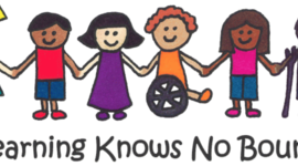 Timeline: Timeline of Laws: Exceptional Learners