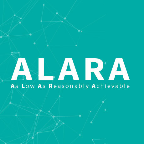 ALARA.