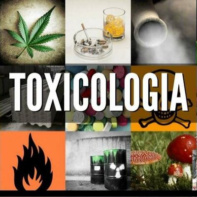 Timeline: ORIGEN E HISTORIA DE LA TOXICOLOGÍA