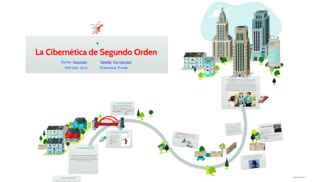 Terapias en el Posmodernismo