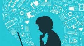 Timeline: Historia del internet