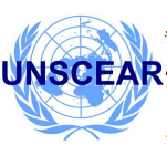 Comité Científico de las Naciones Unidas sobre los Efectos de la Radiación Atómica