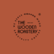 Logo woodencoffee work by yastudio 20