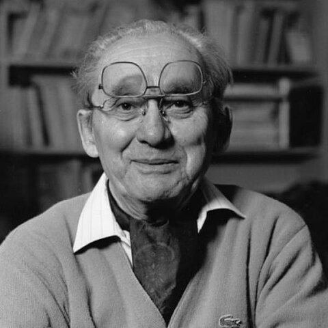 Paul Ricoeur