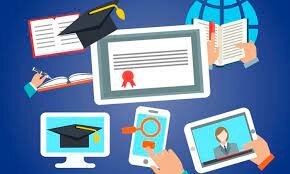 Instituciones educativas