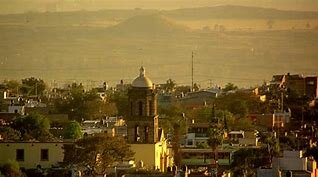 La fundación de Tonalá