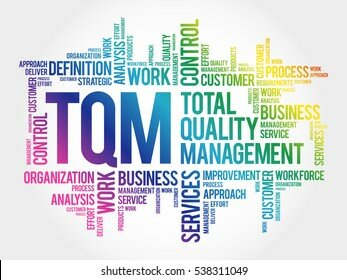 Desarrollo de Tecnicas