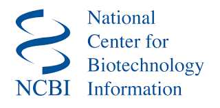 NCBI - National Center for Biotechnology Information de  los  Estados  Unidos  de  América