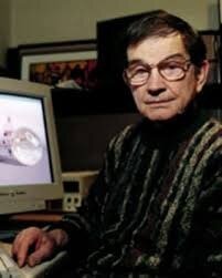 Gráficas Interactivas