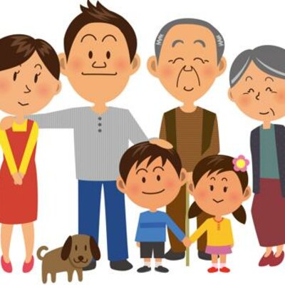 Timeline: desarrollo histórico