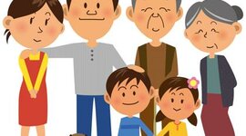 Timeline: desarrollo histórico