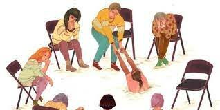 Terapia conversacional