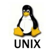 Nacimiento de UNIX