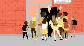 Timeline: History of Special Education and Inclusive Education Timeline