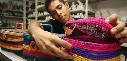 Países emprendedores en Latinoamérica