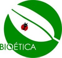 Asociación nacional de bioética