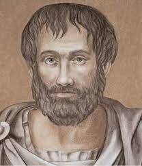 Aristóteles (384-322 a. C.)