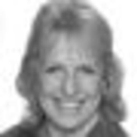 Hopkins books banned