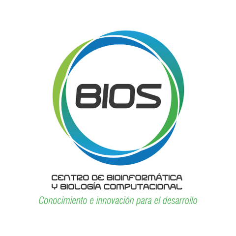 Bill Gates visitó Colombia