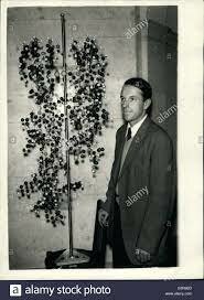 Sanger obtuvo el Premio Nobel de química