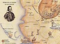 La fundación de Tlacotlán