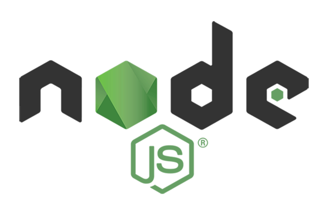 Node.js
