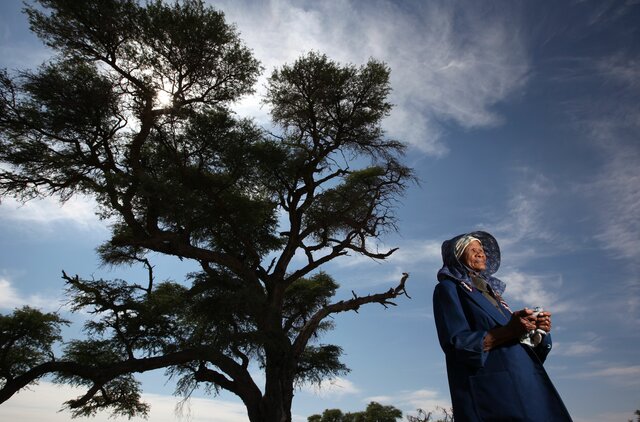 Etnografía crítica experimental/La actualidad