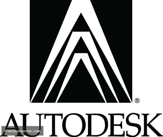 Autodesk