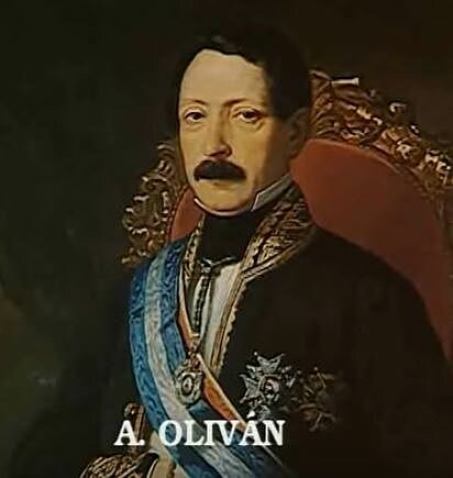 Comisión De Estadística General