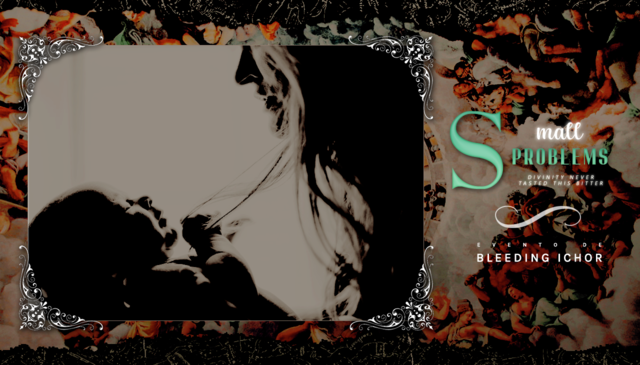 Task #010: small problems