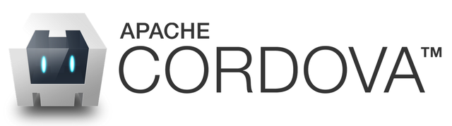 Apache Córdova