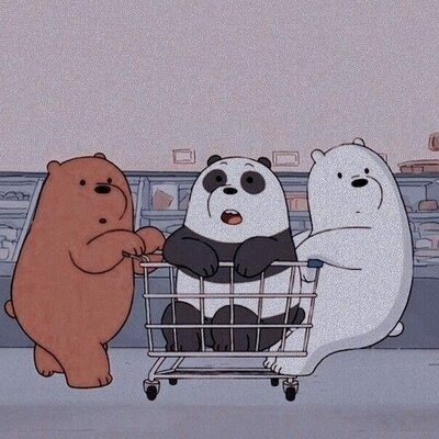 Timeline: Línea del Tiempo Graficación en la Animación (Equipo Escandalosos)