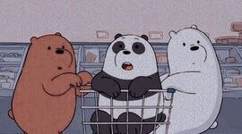 Timeline: Línea del Tiempo Graficación en la Animación (Equipo Escandalosos)