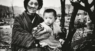 Mutaciones Por Los Efectos