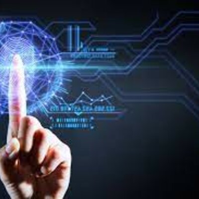 Timeline: History of the internet