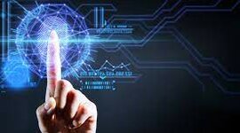 Timeline: History of the internet