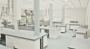 Efecto de Envejecimiento