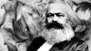 PSICOLOGÍA MARXISTA