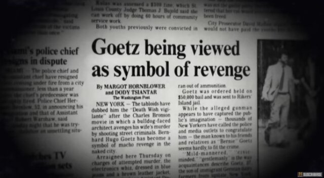 El crimen y la violencia urbana aumentan