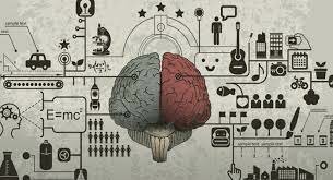 REPRESENTANTE DE LA PSICOLOGÍA BRITÁNICA