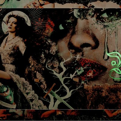 Timeline: Bleeding Ichor