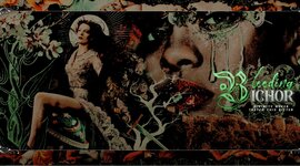 Timeline: Bleeding Ichor