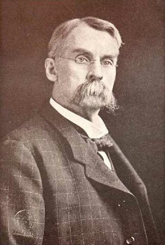 Los discípulos Hahnemann