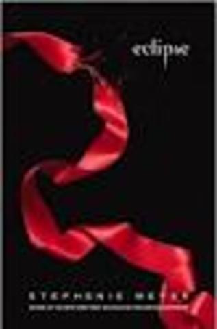 eclipse came to theaters