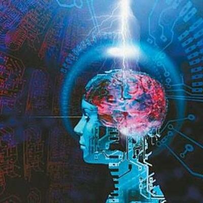 RENACIMIENTO DE LA PSICOLOGÍA POLÍTICA EN LA MATRIZ AMERICANA