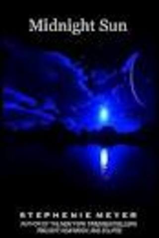 Stephenie graduated high school