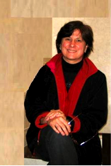 PSICOLOGÍA POLÍTICA LATINOAMERICANA Y SU RELACIÓN CON LA PSICOLOGÍA SOCIAL Y COMUNITARIA