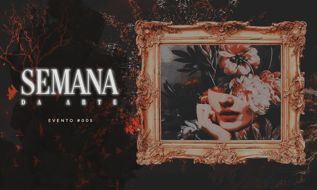 Event #005: semana de artes de avalon