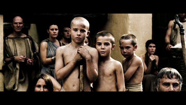 Edad antigua- Las civilizaciones