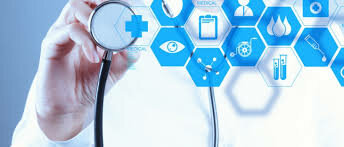 Gestión en salud publica es función del estado